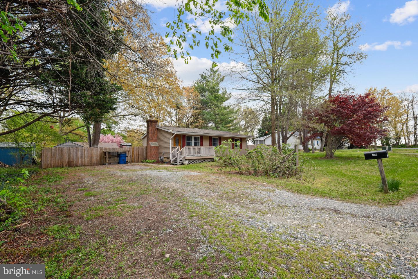 104 Dutchess Rd Property Photo 1