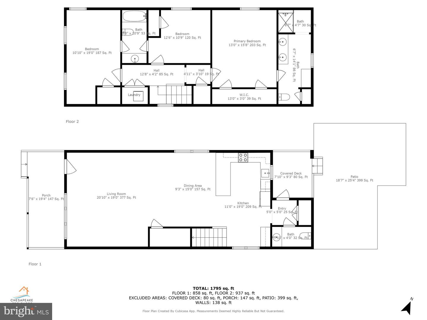 7004 Main St Property Photo 48
