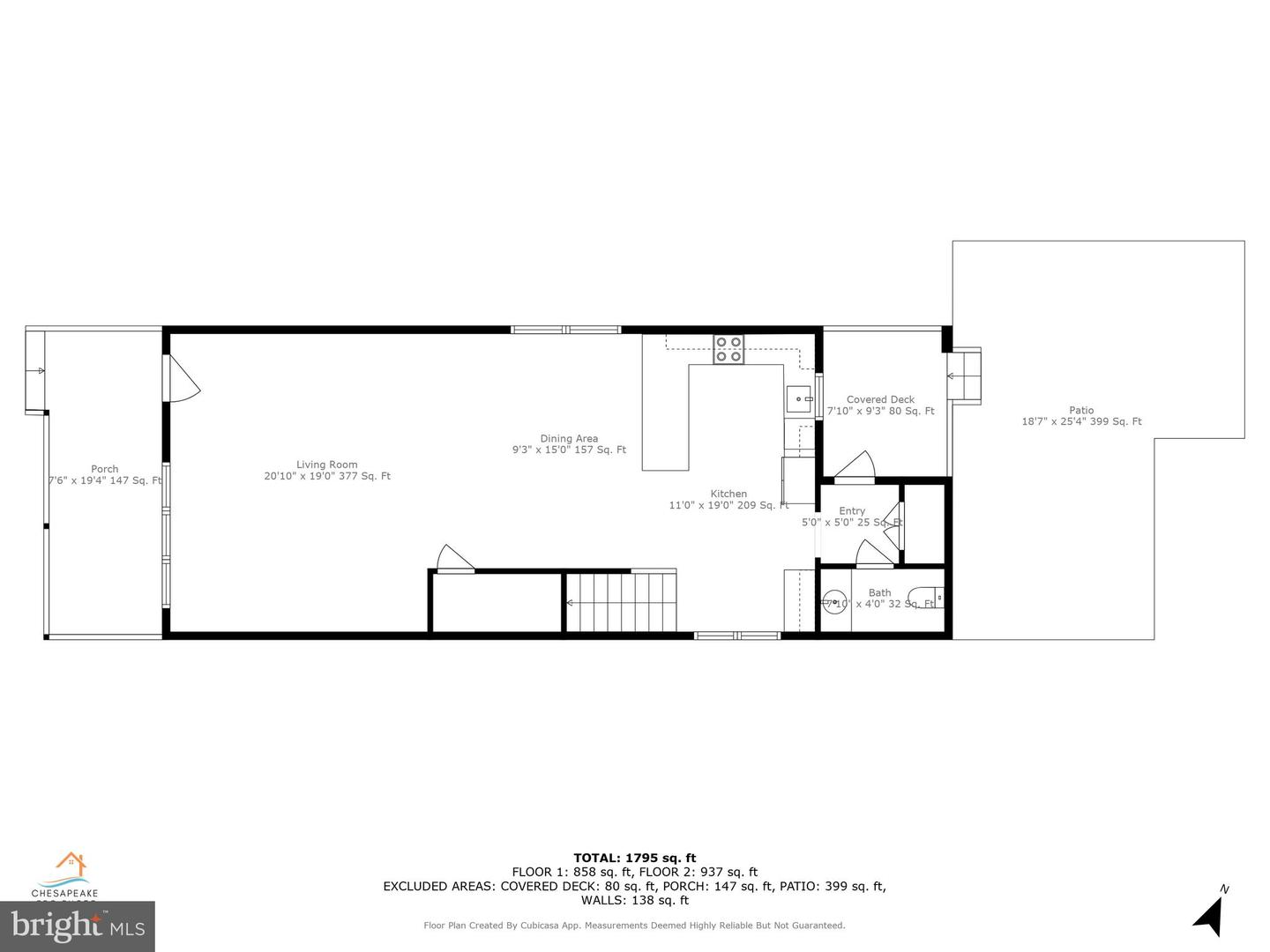 7004 Main St Property Photo 49