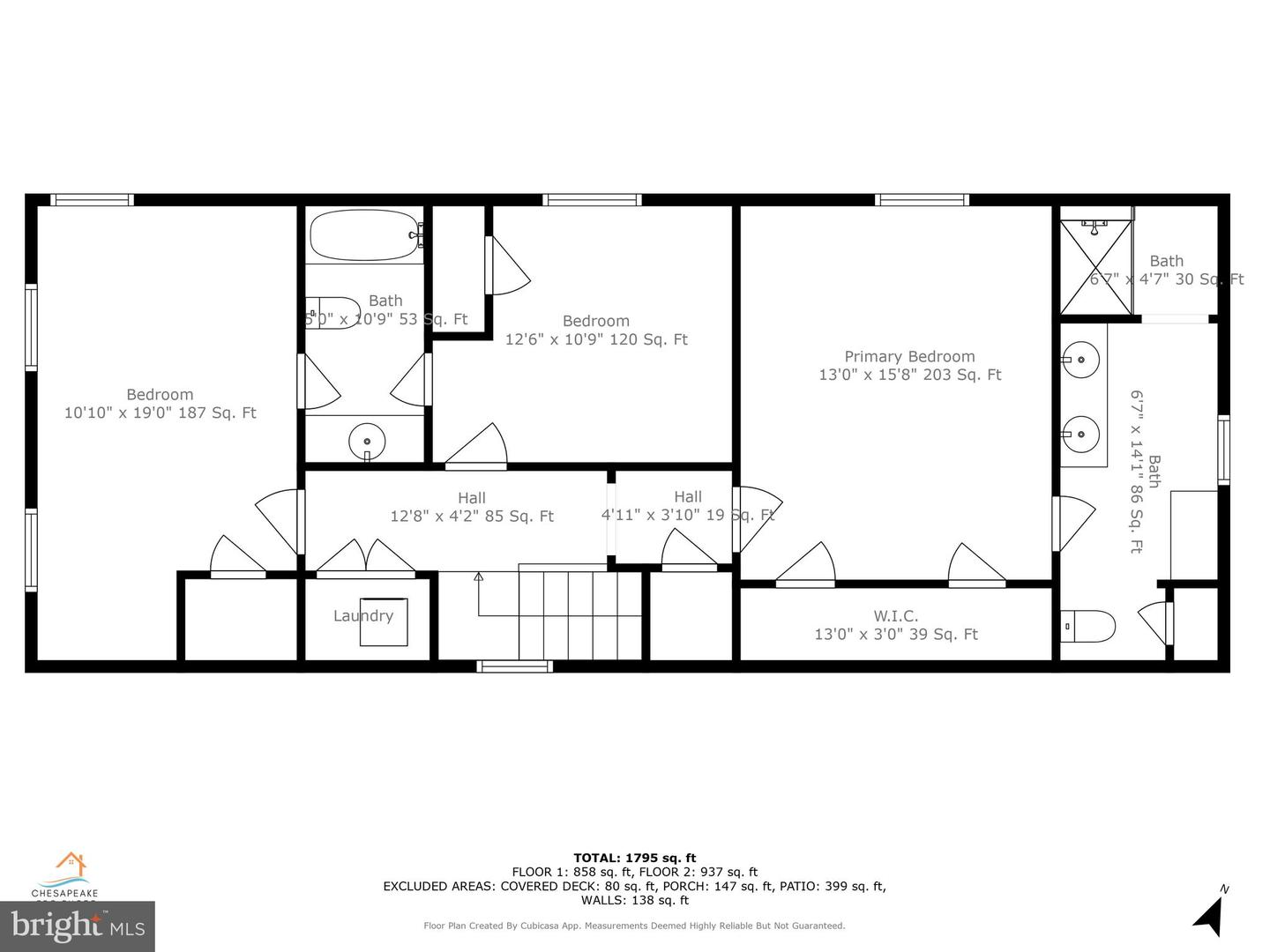 7004 Main St Property Photo 50