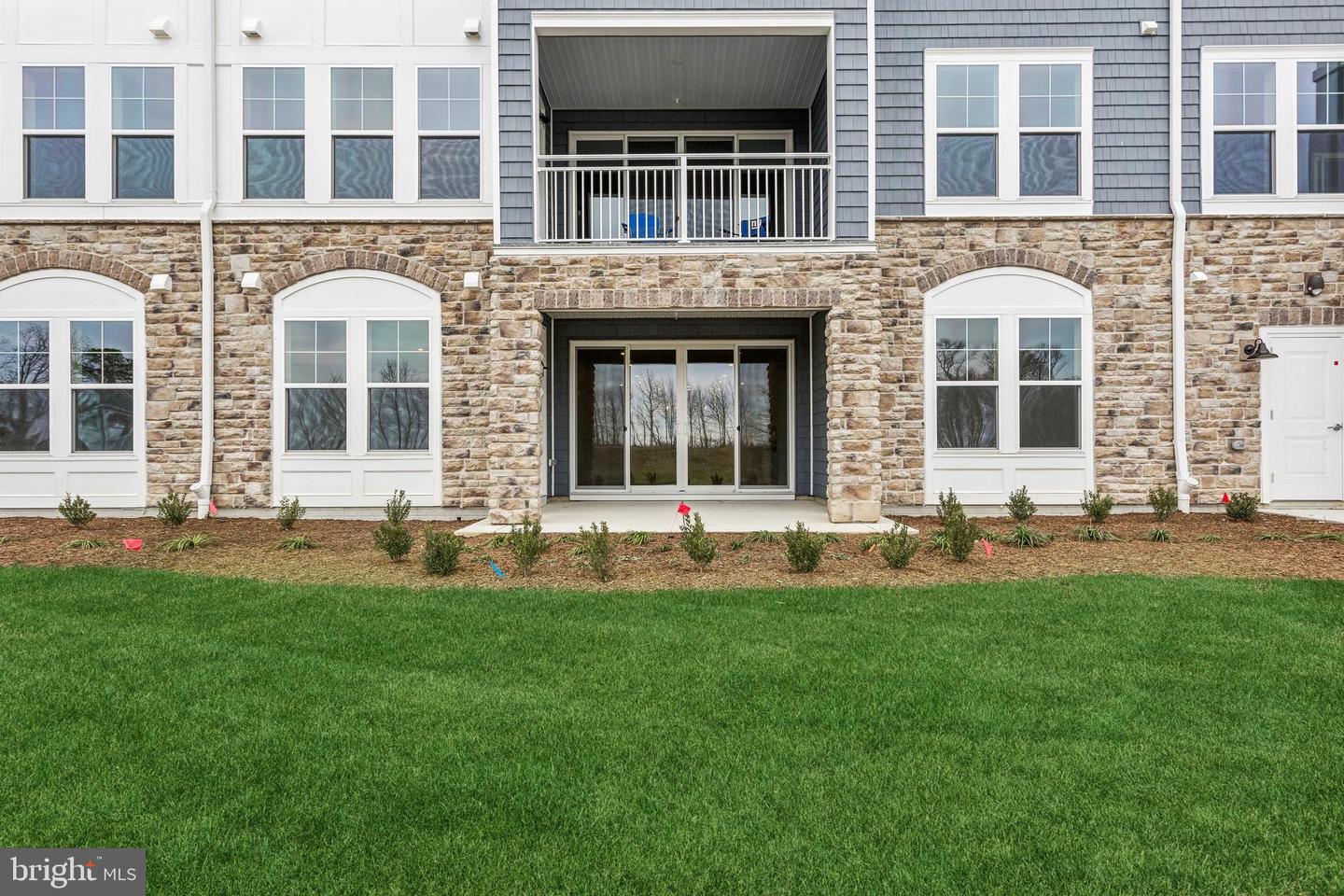 218 Switchgrass Way #1711 Property Photo