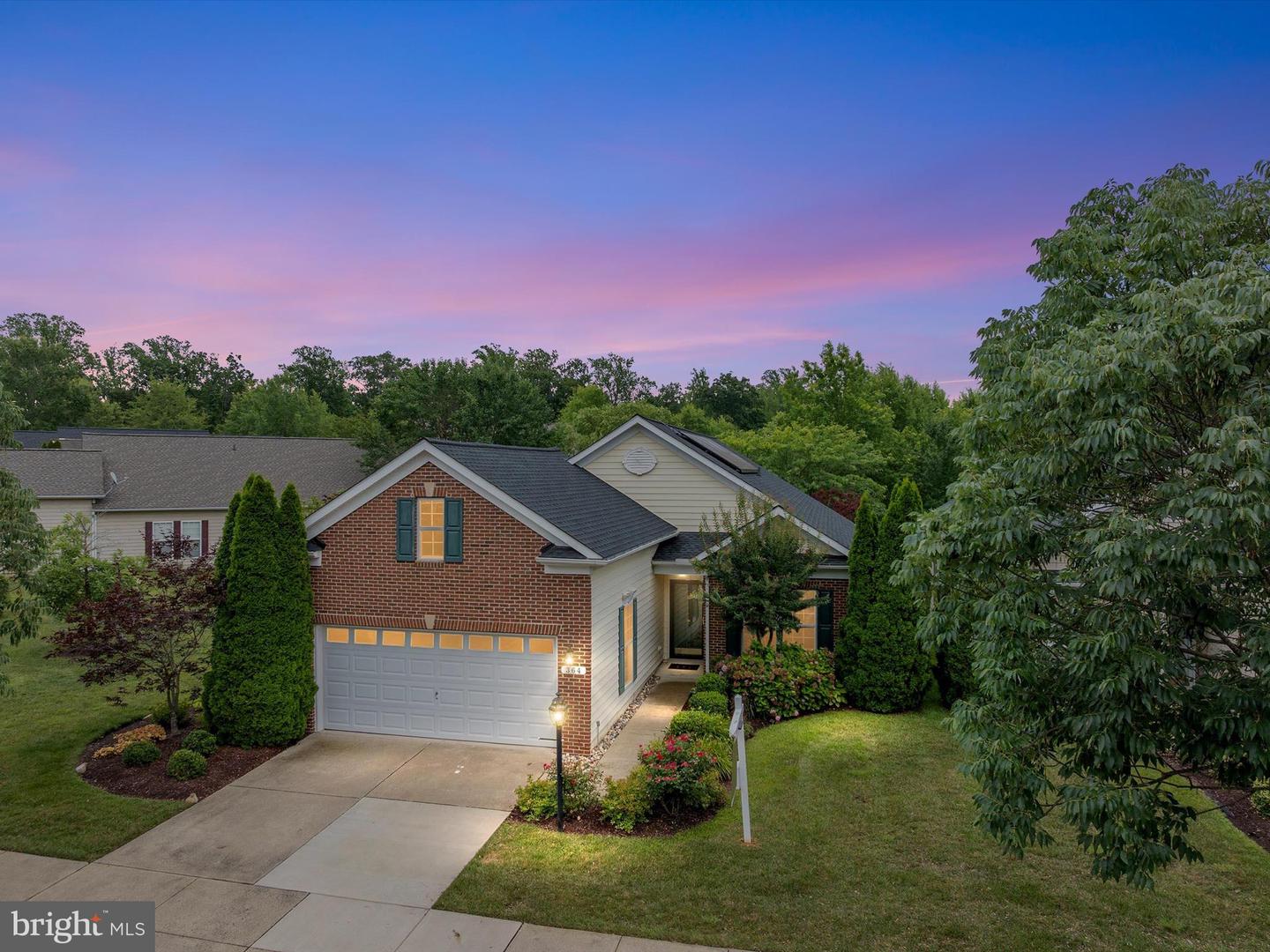 364 OVERTURE WAY Property Photo 1