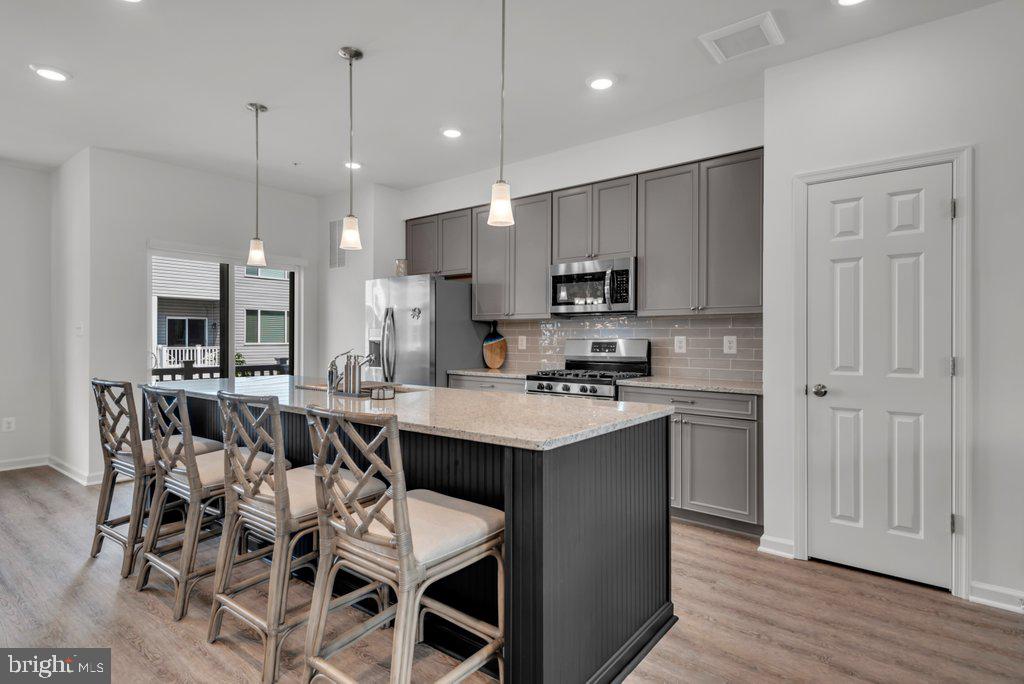 353 Allison Jane Dr #g-13 Property Photo 8