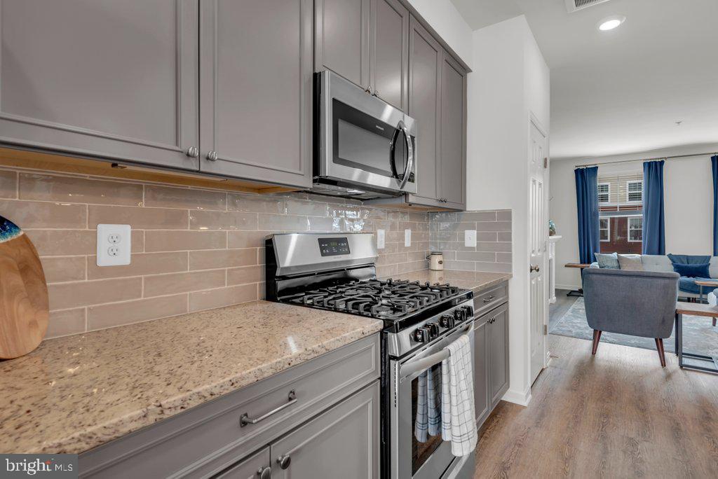353 Allison Jane Dr #g-13 Property Photo 10
