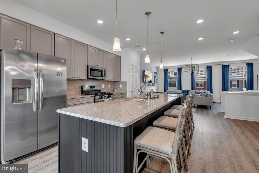353 Allison Jane Dr #g-13 Property Photo 12