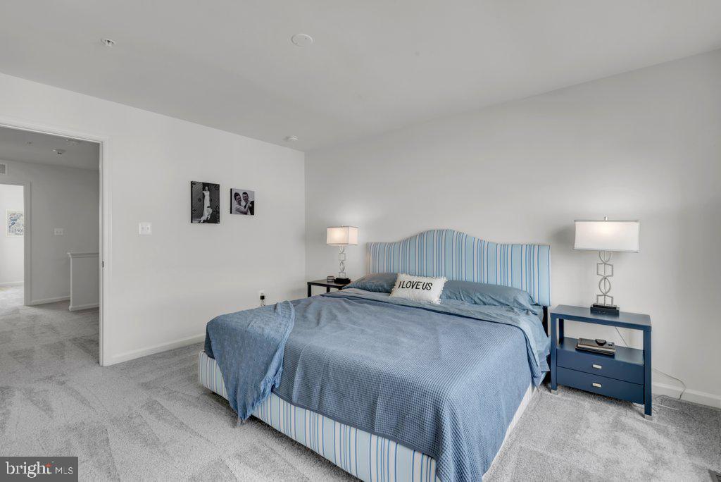 353 Allison Jane Dr #g-13 Property Photo 15