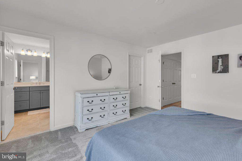 353 Allison Jane Dr #g-13 Property Photo 16
