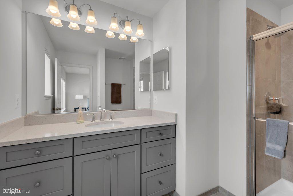 353 Allison Jane Dr #g-13 Property Photo 17