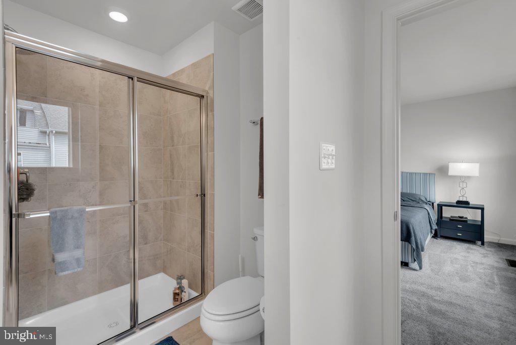 353 Allison Jane Dr #g-13 Property Photo 18