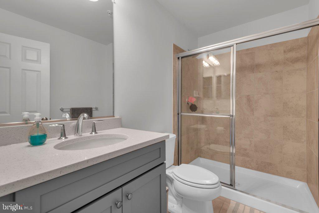 353 Allison Jane Dr #g-13 Property Photo 23