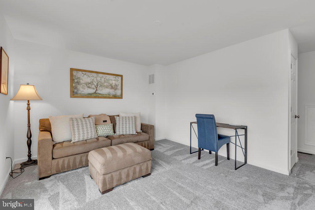 353 Allison Jane Dr #g-13 Property Photo 25