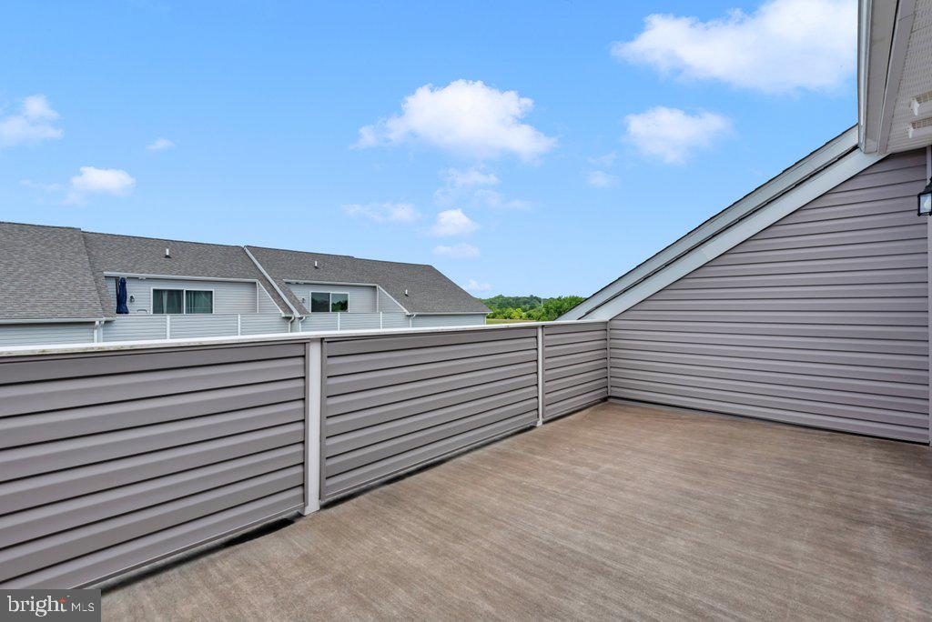 353 Allison Jane Dr #g-13 Property Photo 29