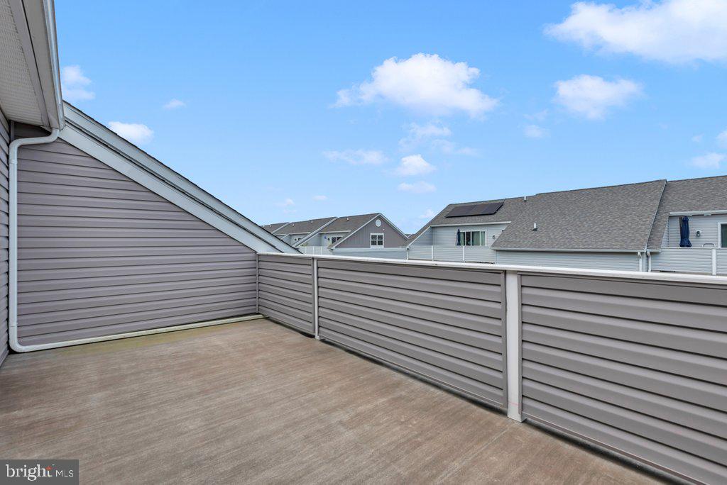 353 Allison Jane Dr #g-13 Property Photo 30