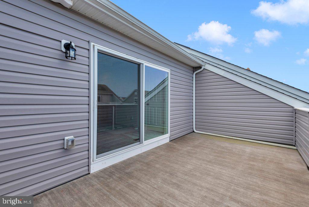 353 Allison Jane Dr #g-13 Property Photo 31