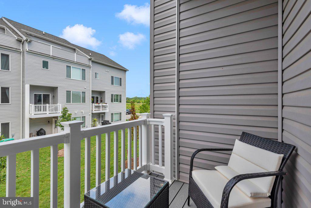 353 Allison Jane Dr #g-13 Property Photo 33