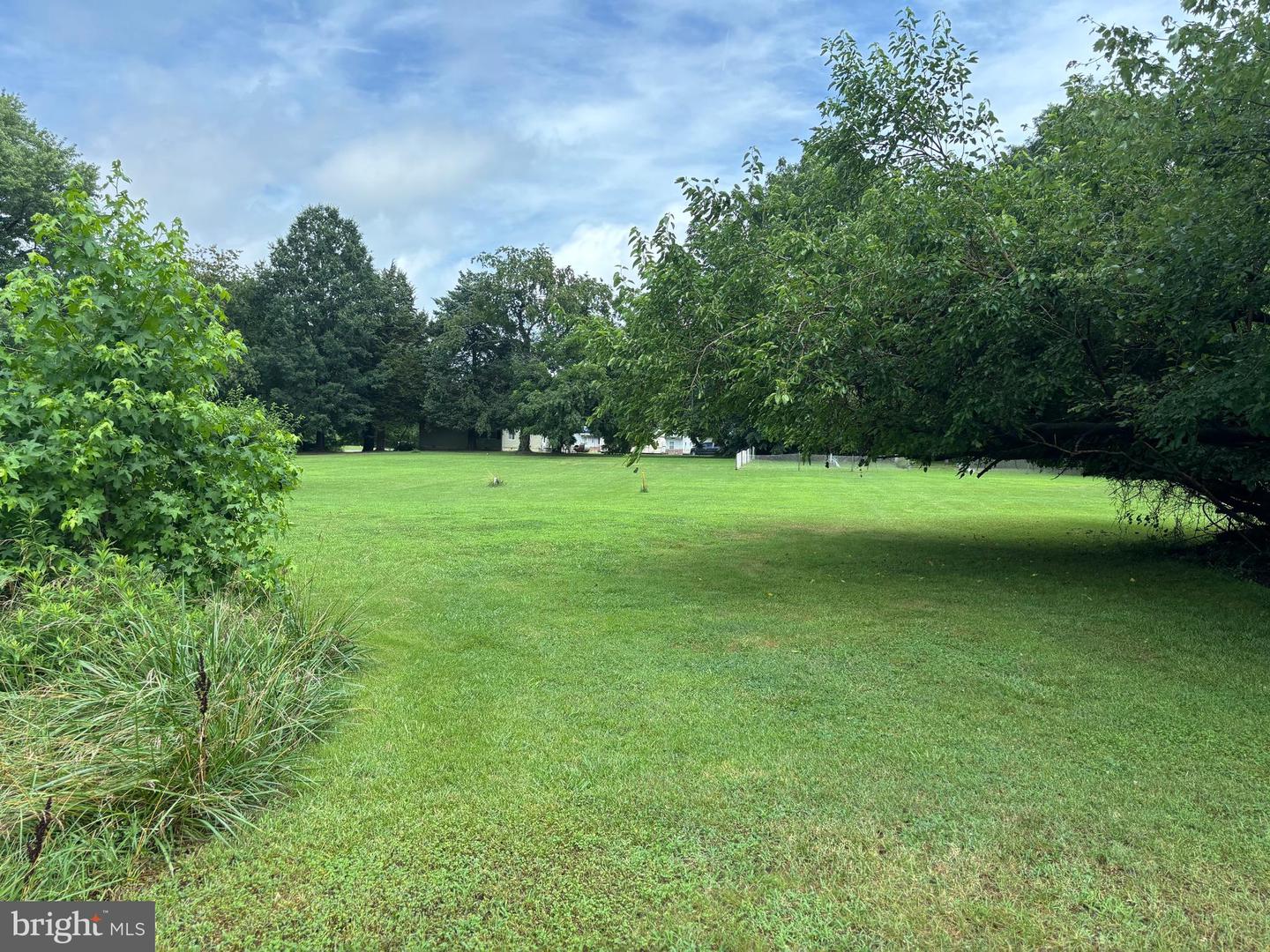 6107 Ocean Gtwy Property Photo 1