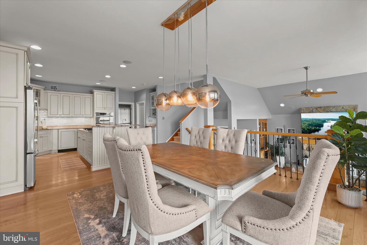 350 Narrows Pointe Dr Property Photo 10