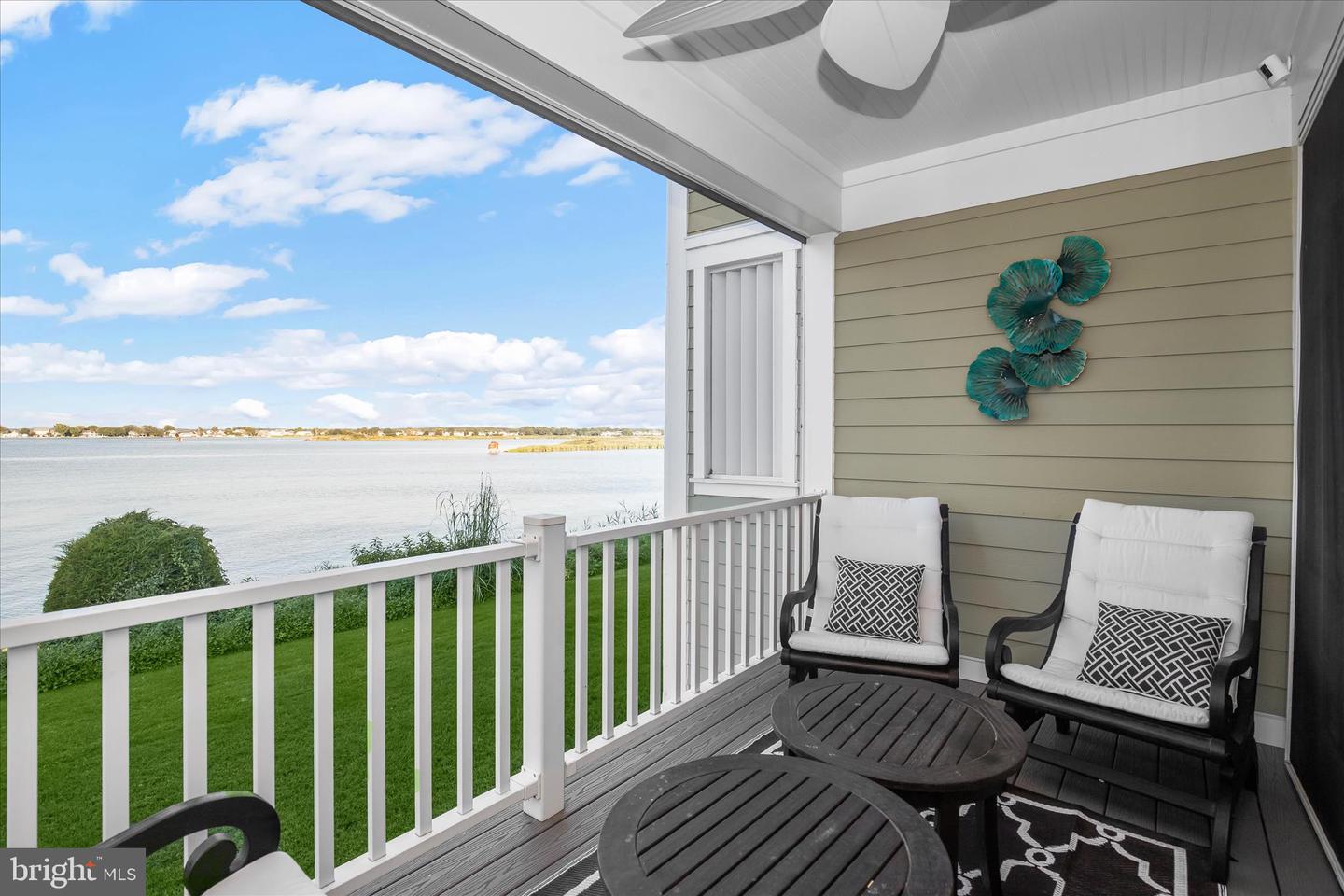 350 Narrows Pointe Dr Property Photo 12