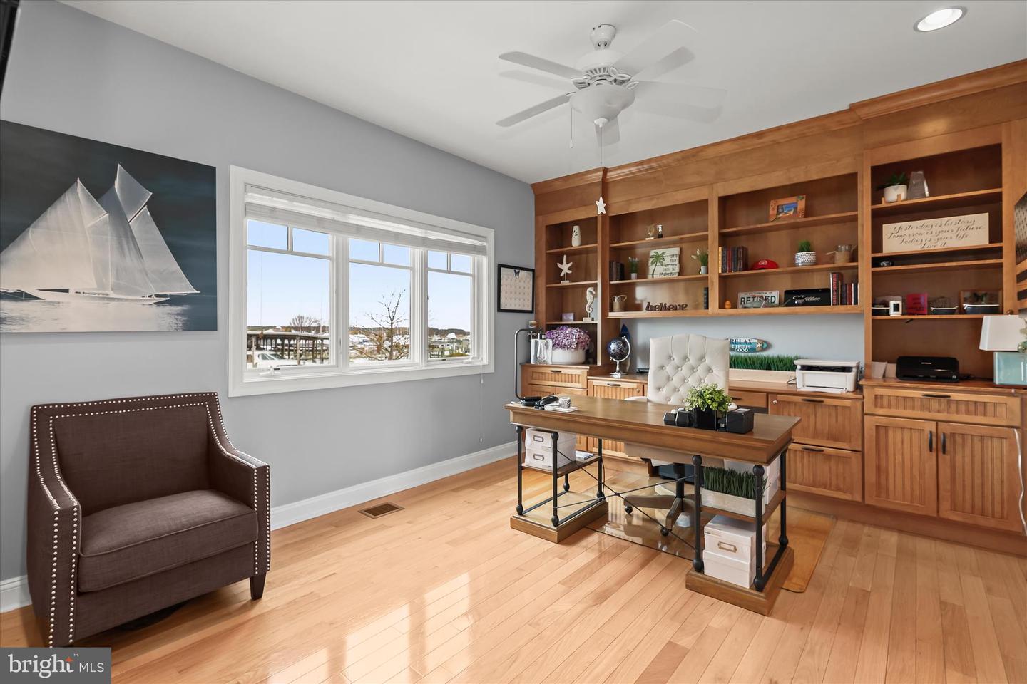 350 Narrows Pointe Dr Property Photo 19