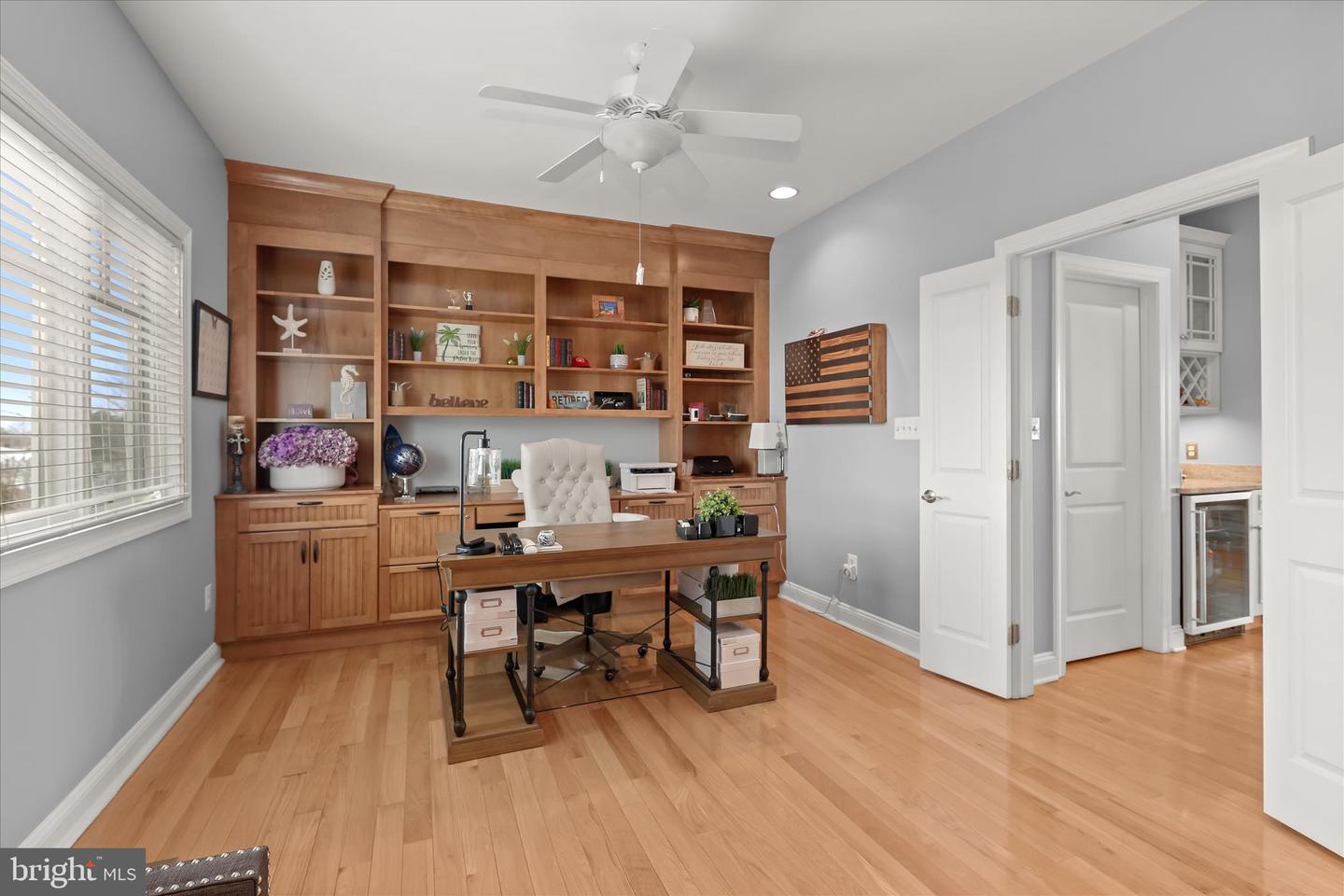 350 Narrows Pointe Dr Property Photo 21
