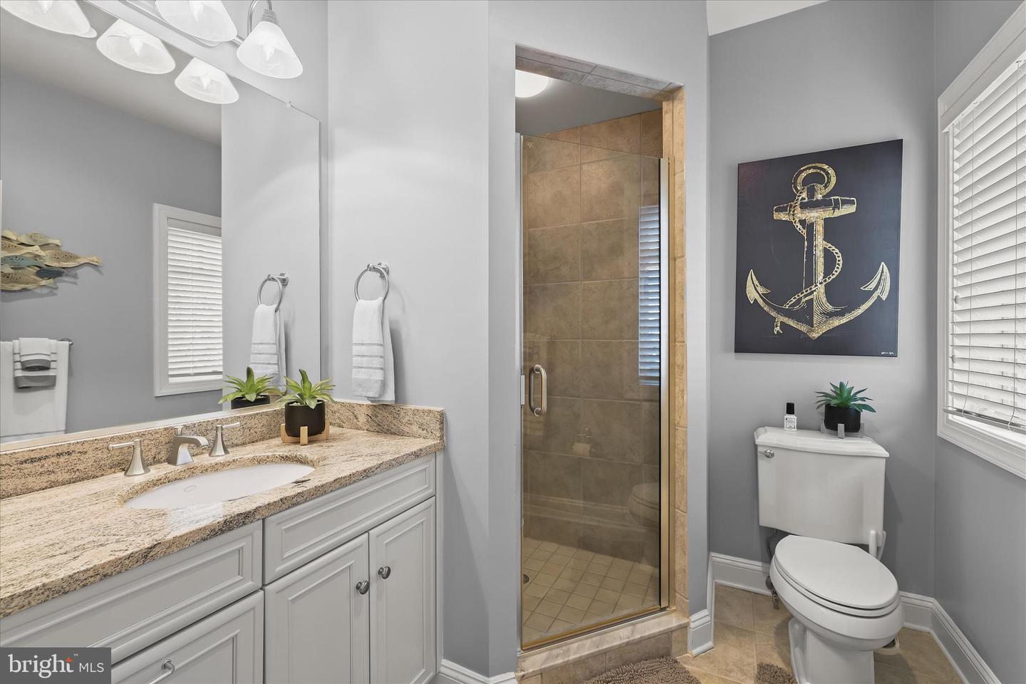 350 Narrows Pointe Dr Property Photo 22