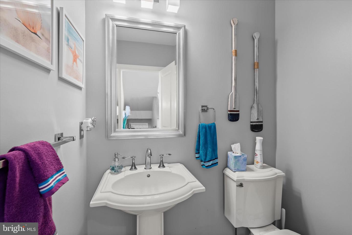 350 Narrows Pointe Dr Property Photo 23