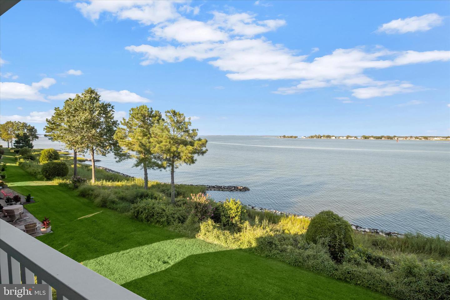 350 Narrows Pointe Dr Property Photo 32