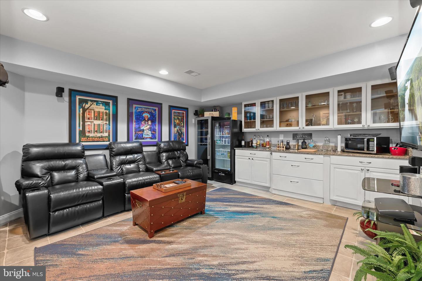 350 Narrows Pointe Dr Property Photo 39