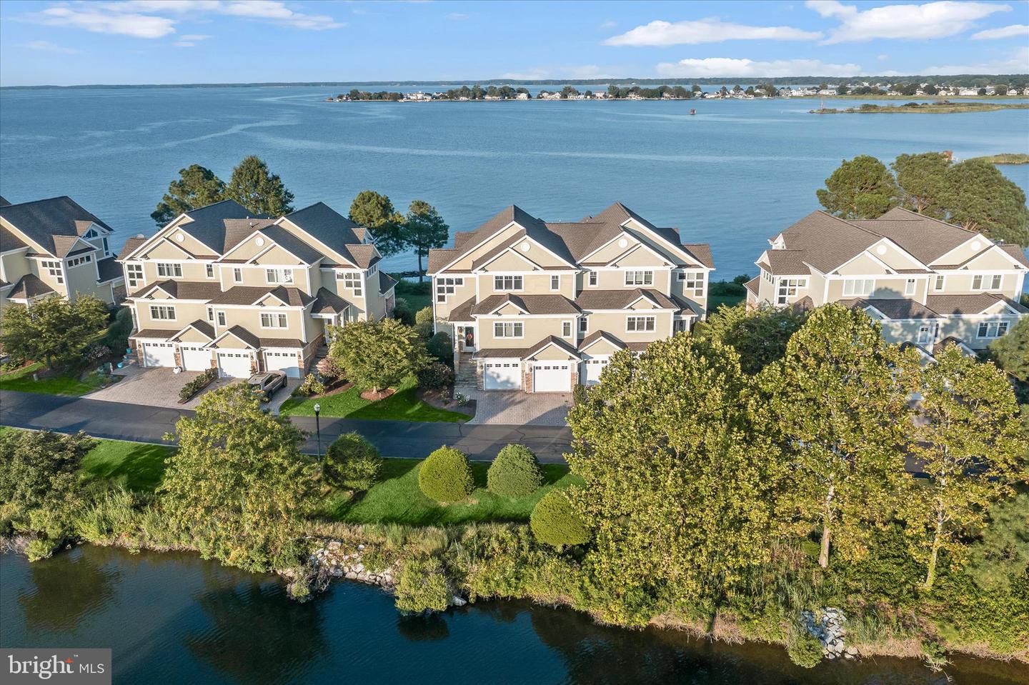 350 Narrows Pointe Dr Property Photo 43