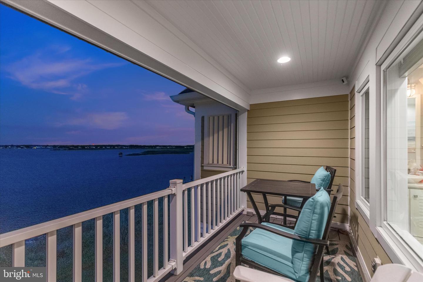 350 Narrows Pointe Dr Property Photo 50