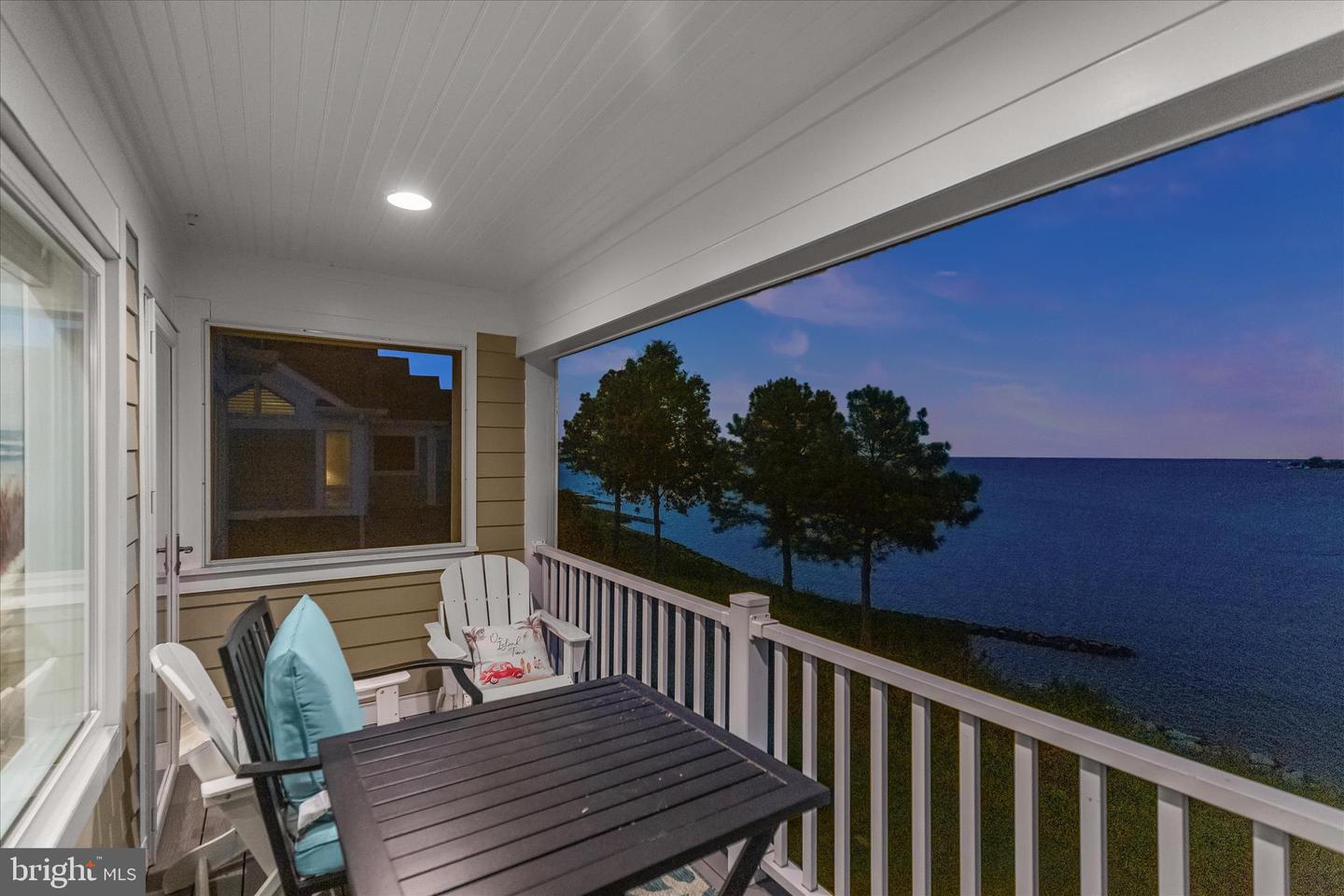 350 Narrows Pointe Dr Property Photo 51