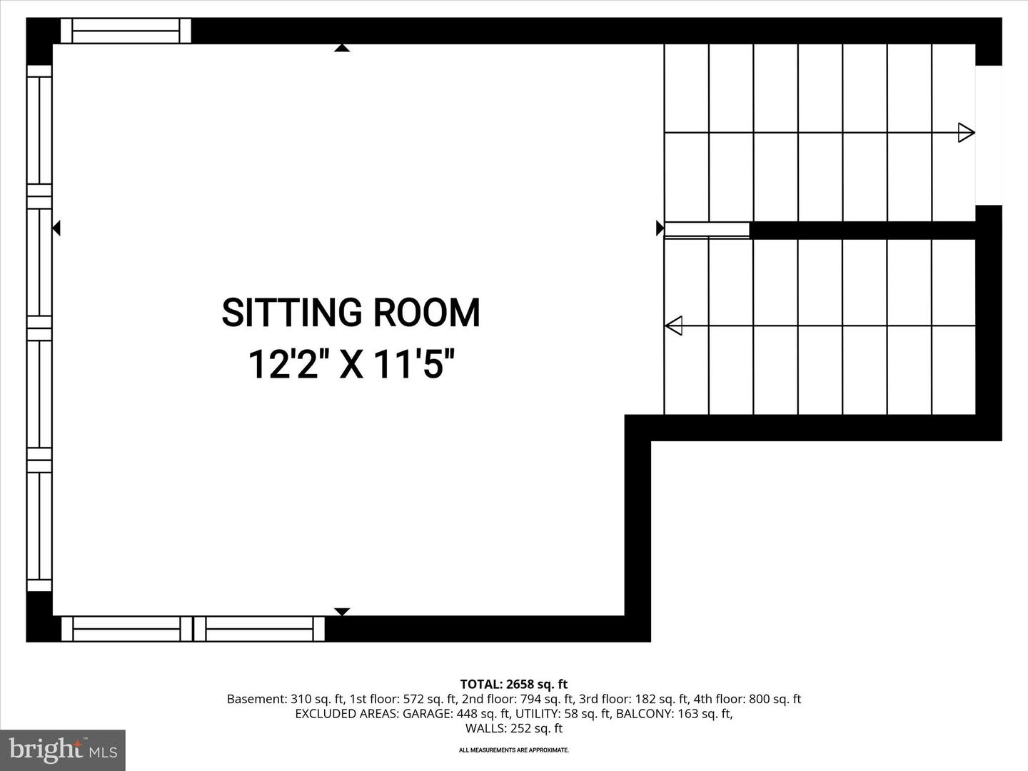 350 Narrows Pointe Dr Property Photo 59