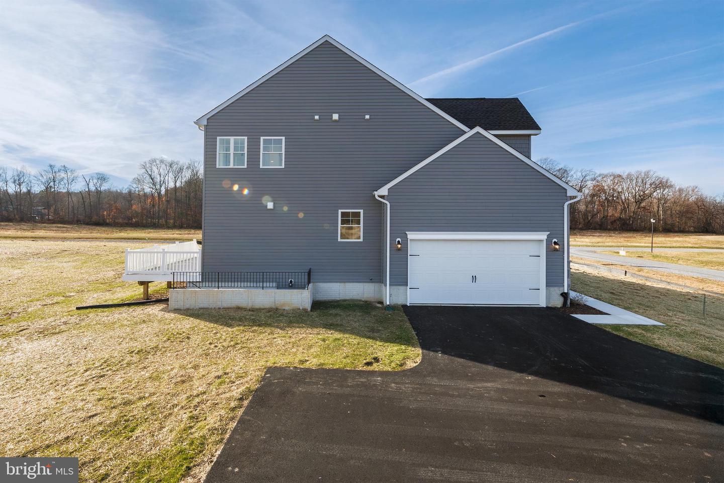 104 Pasture Ct Property Photo 6