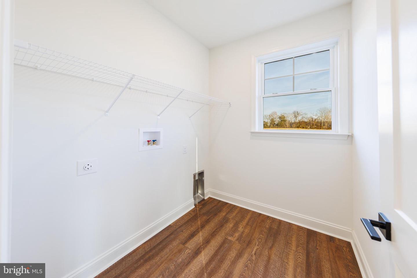 104 Pasture Ct Property Photo 29