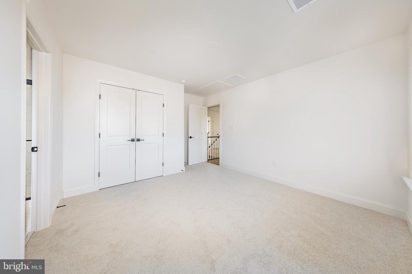 104 Pasture Ct Property Photo 37