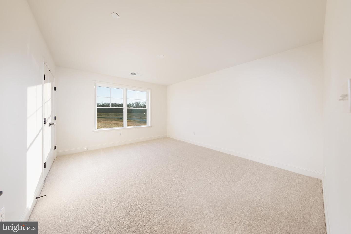 104 Pasture Ct Property Photo 38