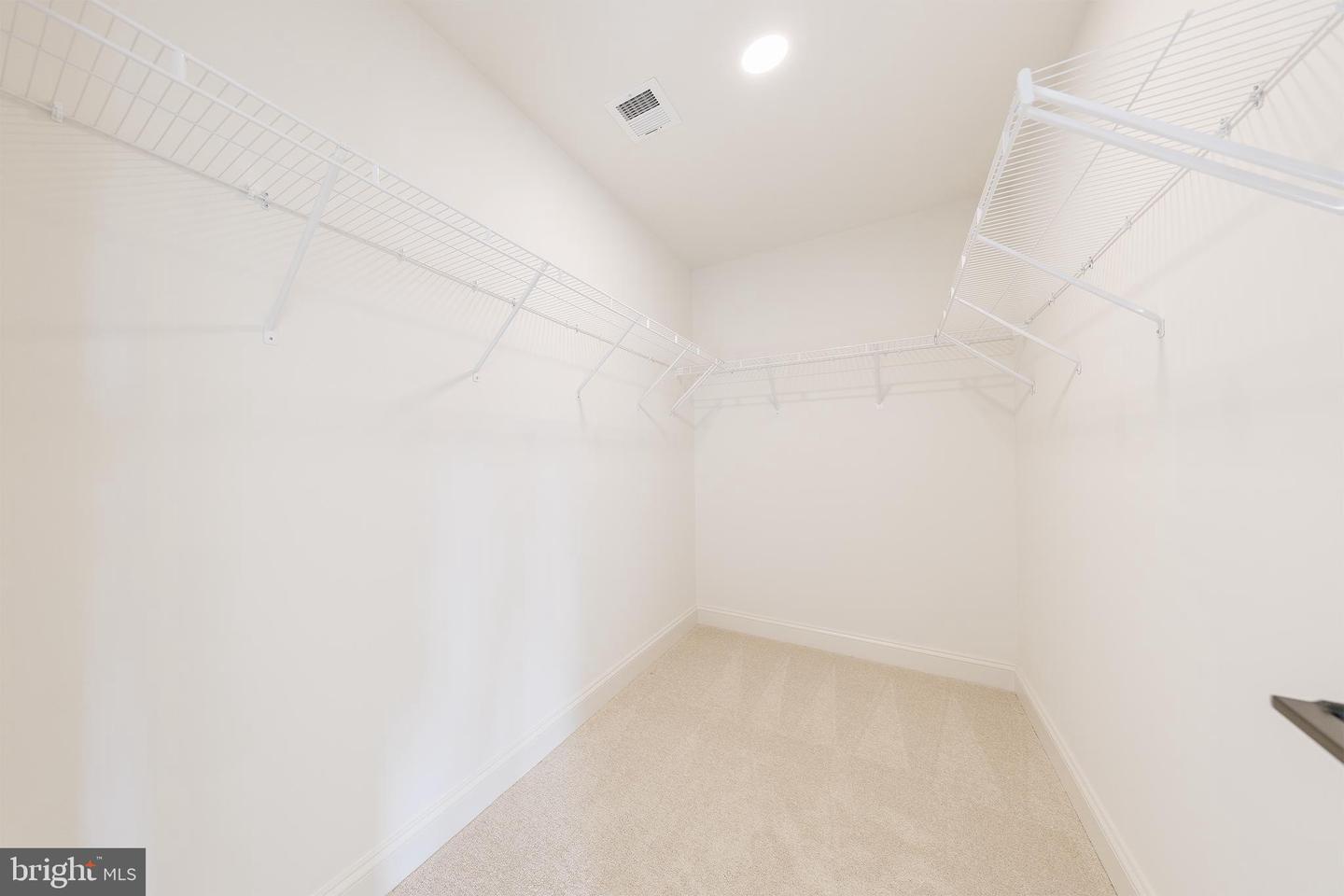 104 Pasture Ct Property Photo 41