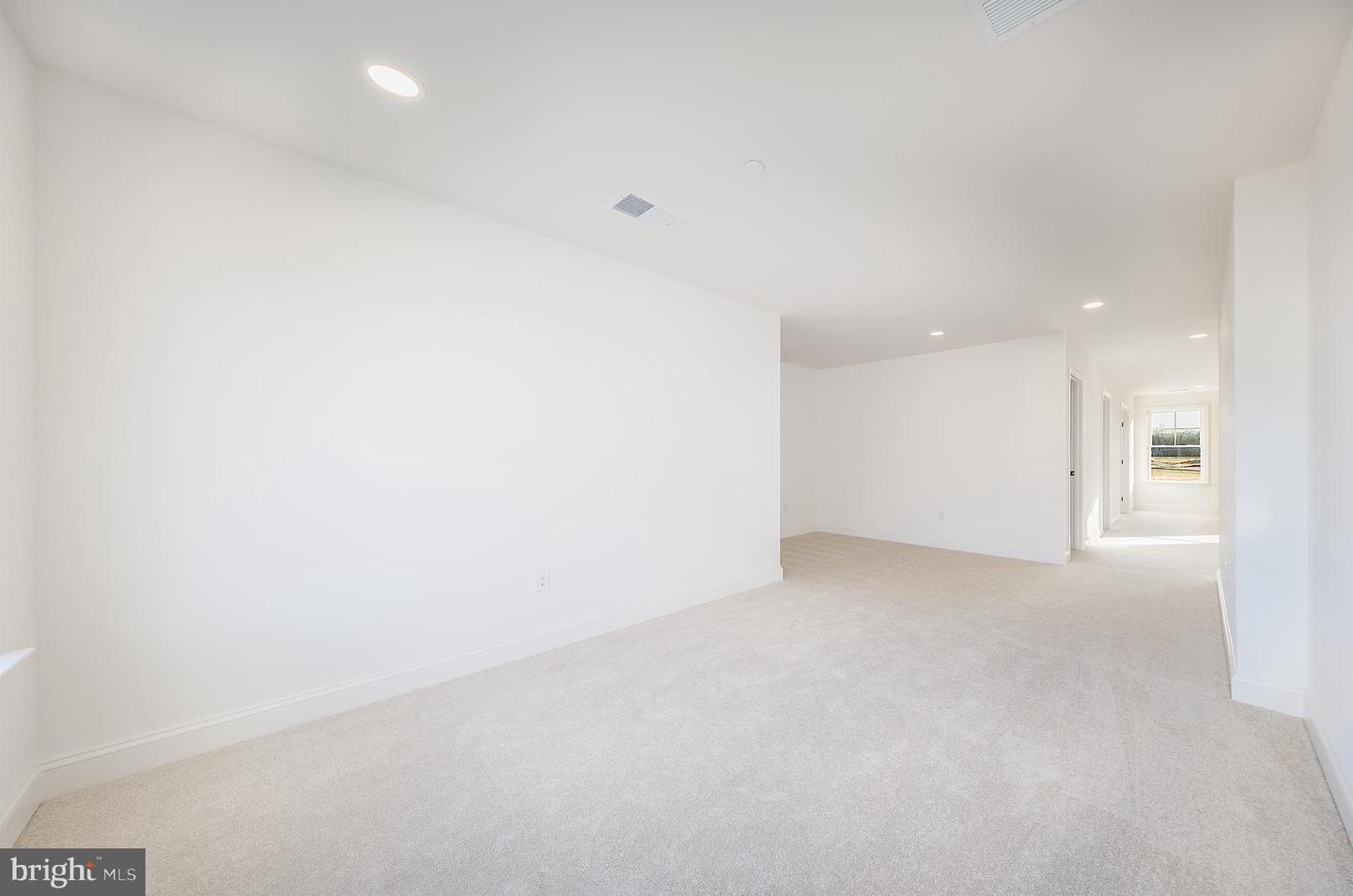 104 Pasture Ct Property Photo 45