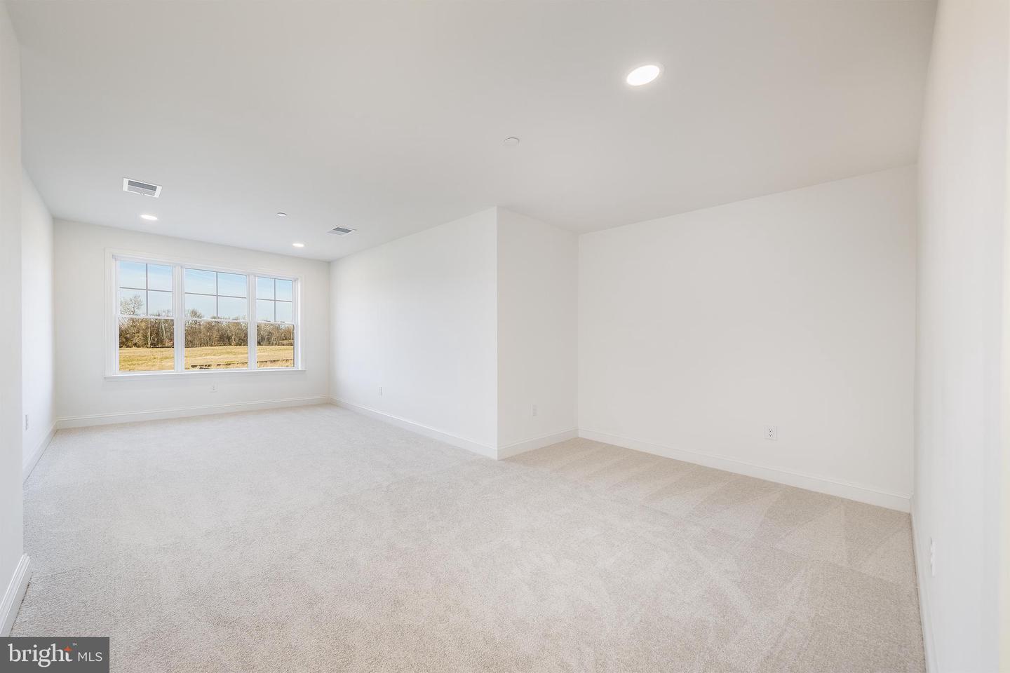 104 Pasture Ct Property Photo 46