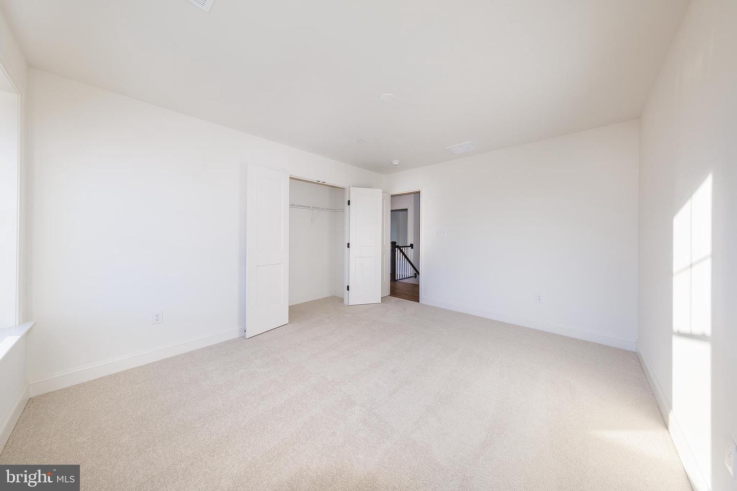 104 Pasture Ct Property Photo 51