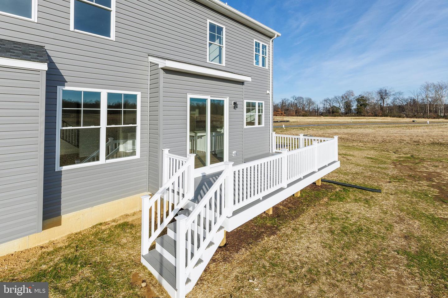 104 Pasture Ct Property Photo 65