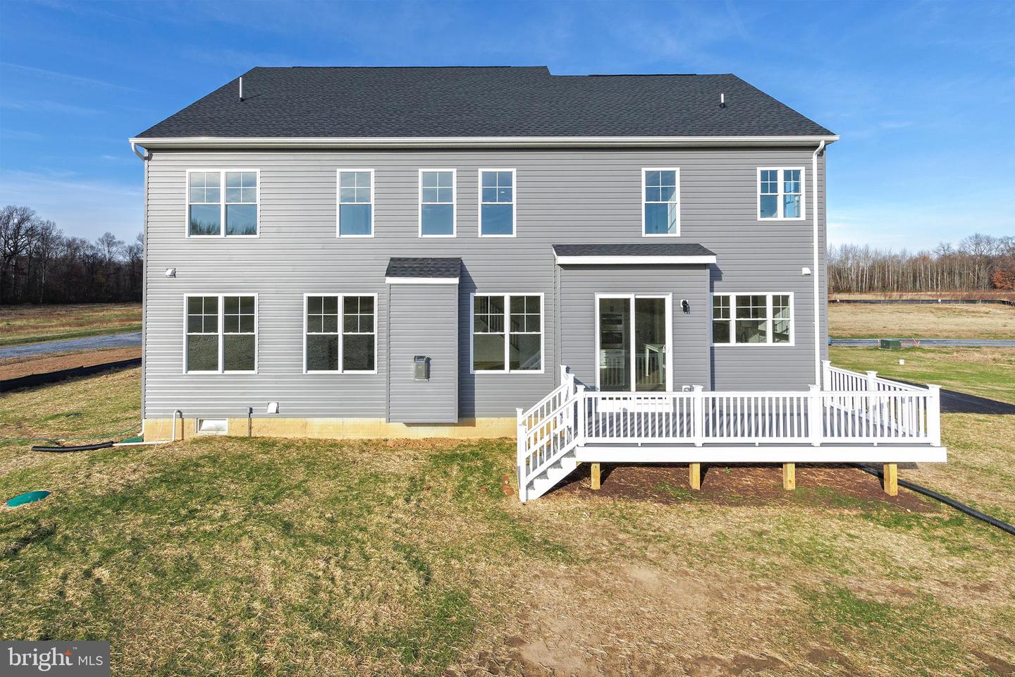 104 Pasture Ct Property Photo 66