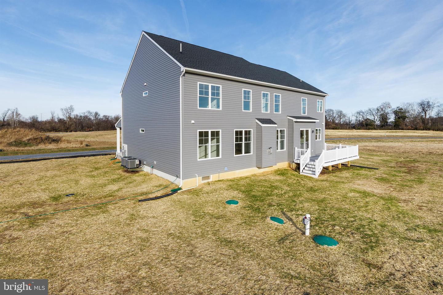 104 Pasture Ct Property Photo 67