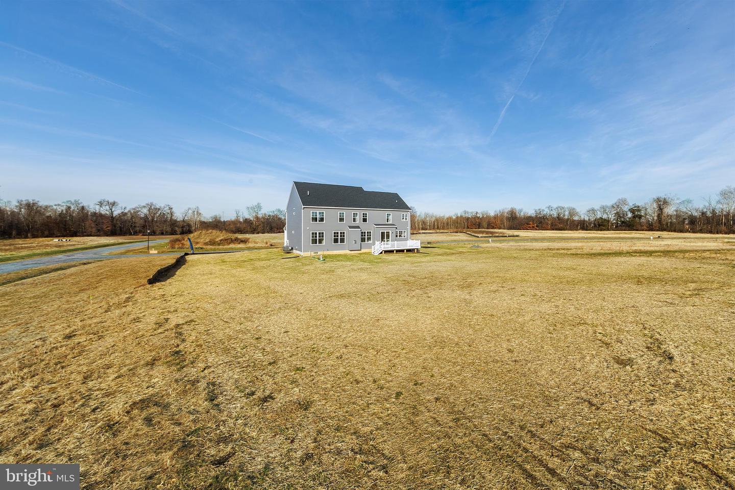 104 Pasture Ct Property Photo 69