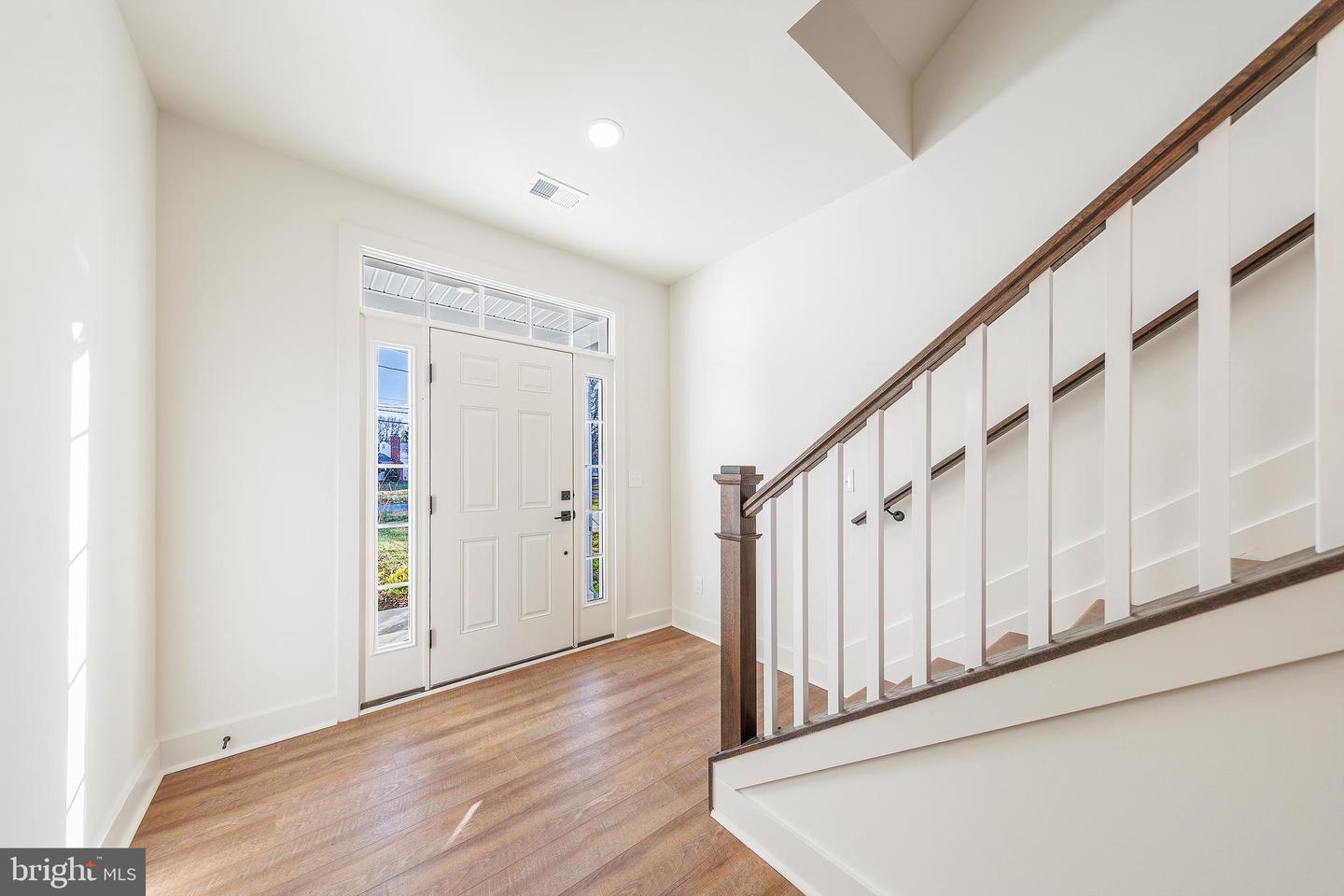 1757 Harbor Dr Property Photo 11