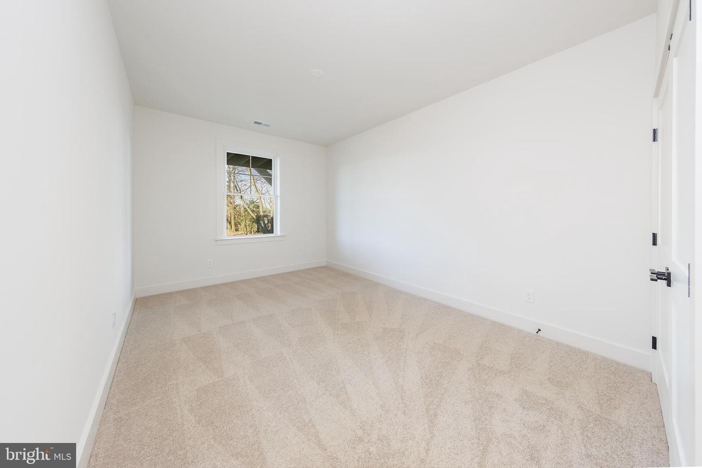 1757 Harbor Dr Property Photo 16
