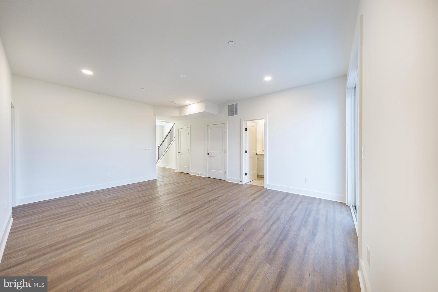 1757 Harbor Dr Property Photo 17