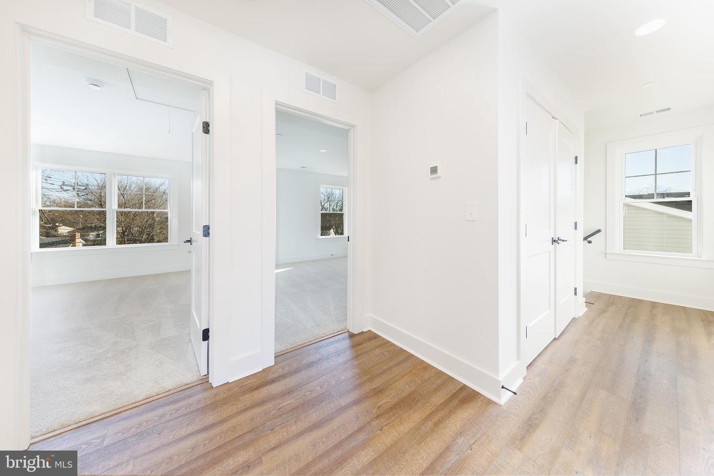 1757 Harbor Dr Property Photo 20