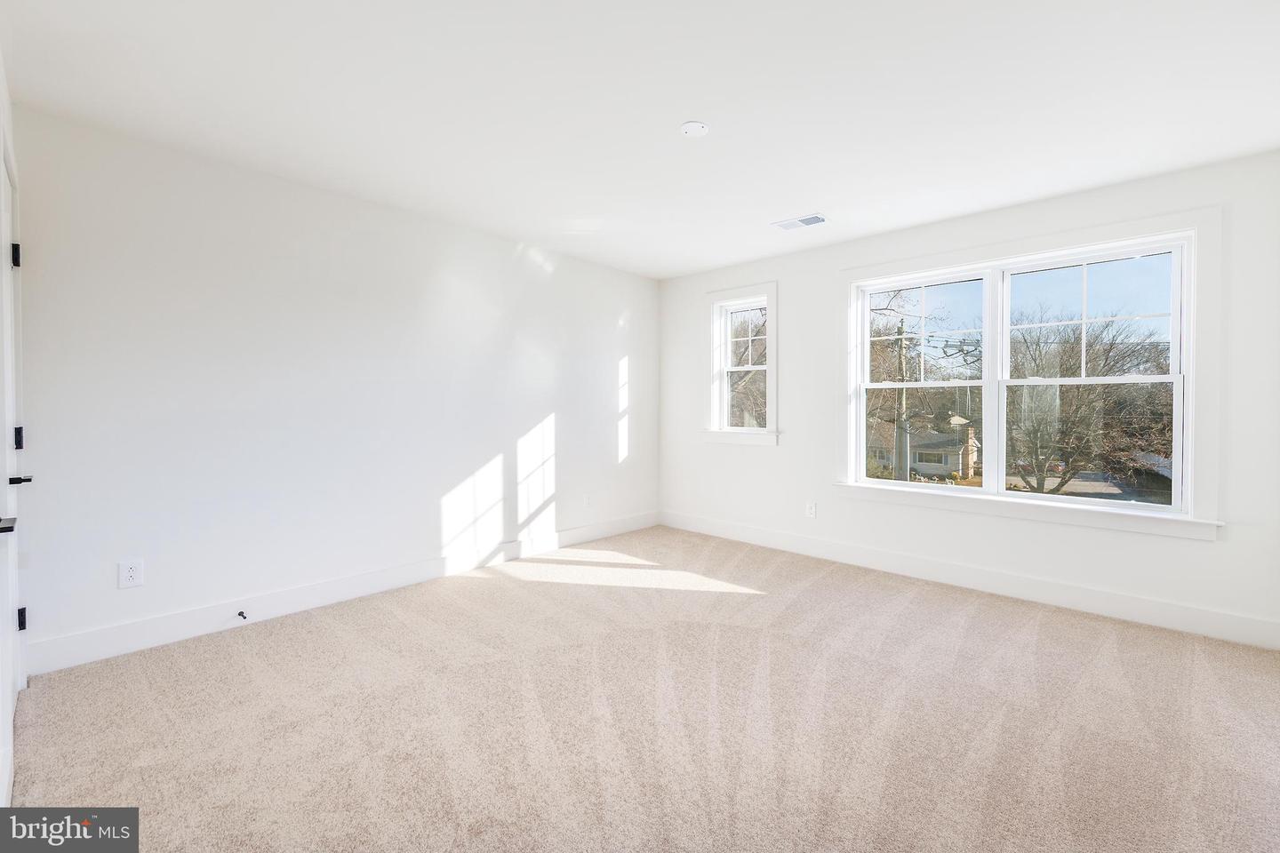 1757 Harbor Dr Property Photo 21