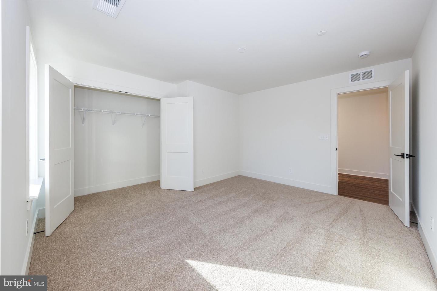 1757 Harbor Dr Property Photo 22